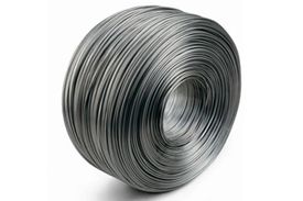 Stainless Steel Wires