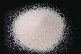 Sodium Formaldehyde Sulphoxylate