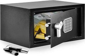 Safes