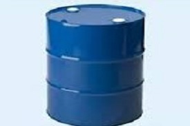 Drums, Large, Fixed Ends – Grade B