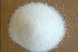 Potassium Carbonate, Anhydrous