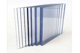 Polycarbonate Moulding And Extrusion Materials Specification