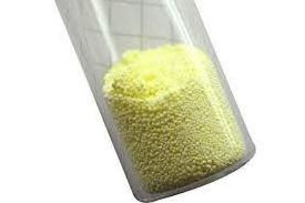 Phosphorous Pentachloride, Technical