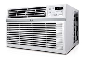 Room Air Conditioners