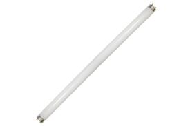 Tubular Fluorescent Lamps