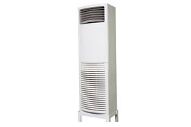 Room Air Conditioners (Casette, Floor Standing)