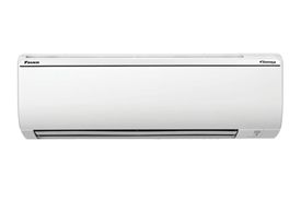 Inverter Air Conditioners