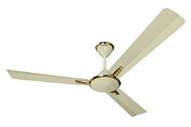 Ceiling Fans