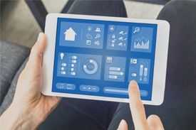 Feedback Devices (IoT) with Cellular Connectivity