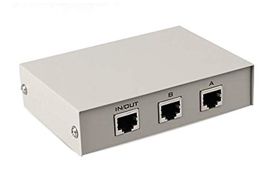 LAN Switch