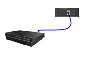 Equipment Operating in 2.4 GHz and 5 GHz Frequency Bands