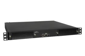 Signalling Gateway