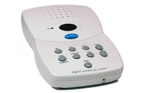 Answering System