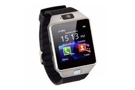 WiFi Smart Watch