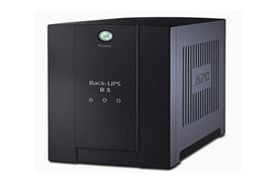 UPS and Inverters of Rating upto 5KVA