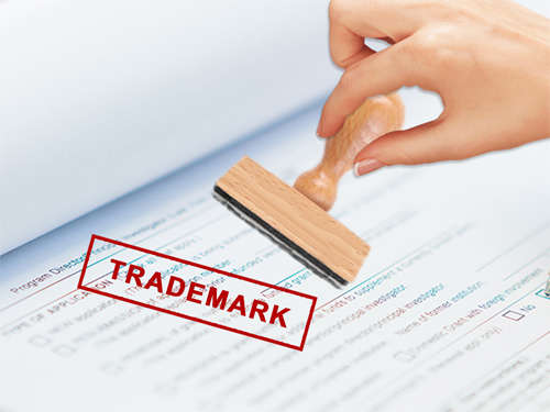 Trademark Registration