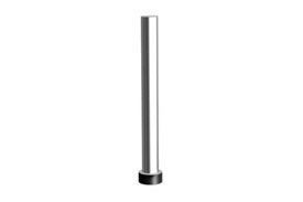 Tools for Pressing Part-2 Punches with Cylindrical Head and Straight or Reduced Shank