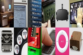 All Interfaces