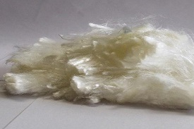 Viscose Staple Fibres