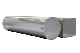 Stainless Steel Blooms Billets and Slabs for Forging