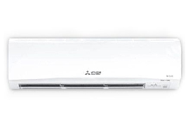 Room Air Conditioners-Specification Part 2 Split Air Conditioners