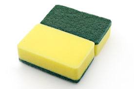 Plastics-Thermoplastic Polyurethanes for Moulding and Extrusion-Part 1 Designation System