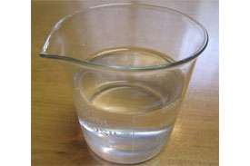 Linear Alkyl Benzene