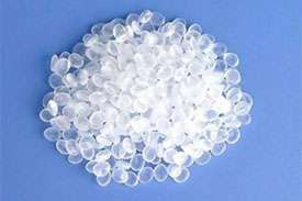 Ethylene Vinyl Acetate (EVA) Copolymers