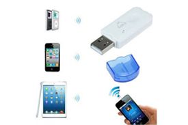 Mobile User Equipment
