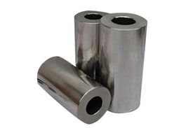 Steels For Piston Pins ( Gudgeon Pins )