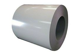 Electrogalvanized Hot Rolled and Cold Reduced Carbon Steel Sheets and Strips