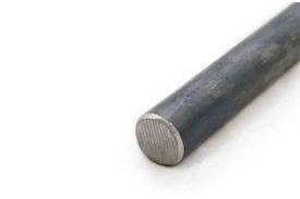 Steel ingots, blooms and billets for production of mild steel wire rods for general engineering purposes-Specification