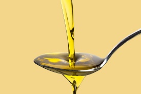 Acid Oil