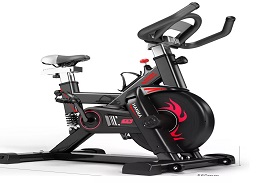 Sports equipment with electric or electronic components