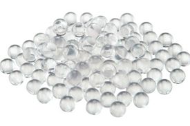 Safety Glass-Specification Part-2 For Road Transport