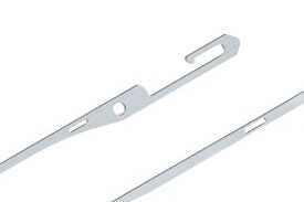 Heald Wire