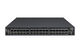 Infiniband Switch