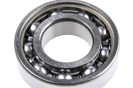 Cold-rolled Carbon Steel Strips for Ball and Roller Bearing Cages or Retainers-Specification