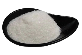 Lauric Acid