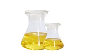 Rubberseed Fatty Acids