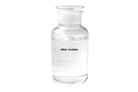 Ethyl Acrylate
