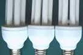 Self Ballasted Lamps for General Lighting Services Part 1-Safety Requirements and Part 2-Performance Requirements