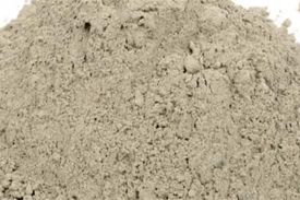 Hydrophobic Portland Cement