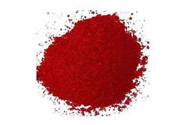 Red Phosphorus