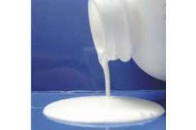 Styrene-Butadiene Rubber Latex
