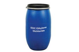 Ethylene Dichloride