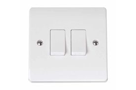 Switches for domestic and similar purposes