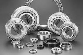 Steel for the manufacture of Laminated Springs ( Railway Rolling Stock ) Part-2 Rib and Groove Sections-Specification