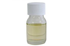 Phosphorous Oxychloride, Technical