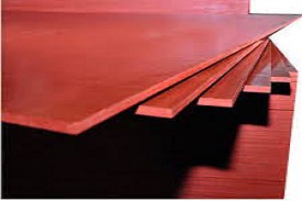Plywood for concrete shuttering works – Specification